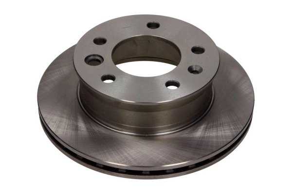 Disc frana Maxgear 19-0730