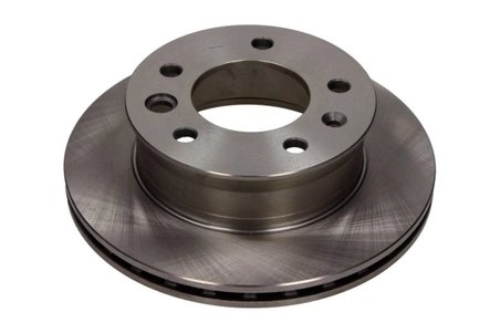 Disc frana Maxgear 19-0730