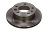 Disc frana Maxgear 19-0730