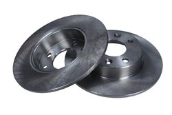 DISC FRANA MAXGEAR 19-0746 - Compatibil cu RENAULT