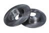 DISC FRANA MAXGEAR 19-0746 - Compatibil cu RENAULT