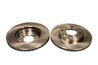 Disc frana Maxgear 19-0747