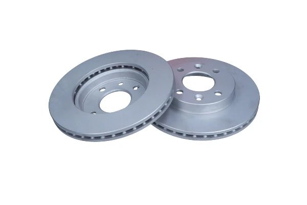 DISC FRANA MAXGEAR 19-0747MAX - Compatibil cu NISSAN, RENAULT