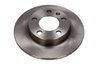 Disc frana Maxgear 19-0749