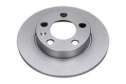 DISC FRANA MAXGEAR 19-0749MAX - Compatibil cu AUDI, SEAT, SKODA, VW, VW (SVW), ZHONGHUA (BRILLIANCE)