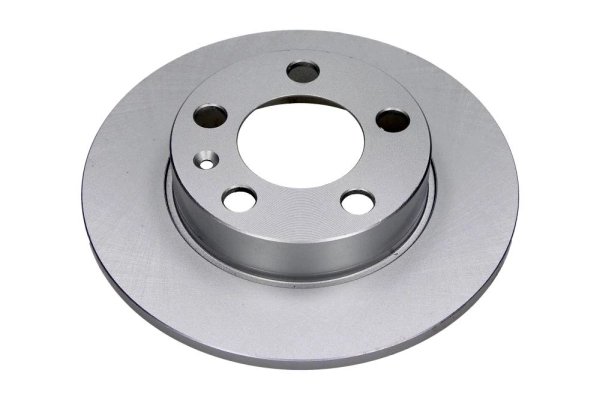 Disc frana Maxgear 19-0749MAX
