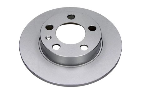 Disc frana Maxgear 19-0749MAX