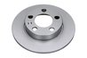 Disc frana Maxgear 19-0749MAX