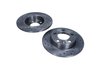 Disc frana Maxgear 19-0749SPORT