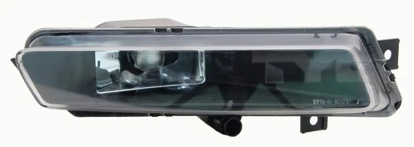 PROIECTOR CEATA TYC 19-0751-01-9 - Compatibil cu BMW