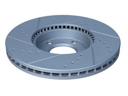 Disc frana Maxgear 19-0757SPORT