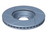 Disc frana Maxgear 19-0757SPORT