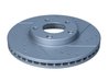 Disc frana Maxgear 19-0757SPORT