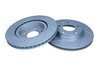 DISC FRANA MAXGEAR 19-0758SPORT - Compatibil cu AUDI, SEAT, VW