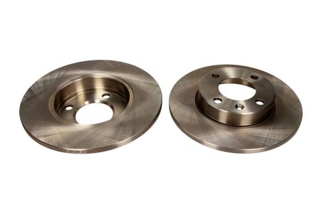 Disc frana Maxgear 19-0759