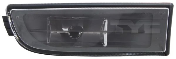 PROIECTOR CEATA TYC 19-0759-05-9 - Compatibil cu BMW