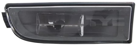 PROIECTOR CEATA TYC 19-0759-05-9 - Compatibil cu BMW