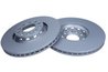 Disc frana Maxgear 19-0760MAX