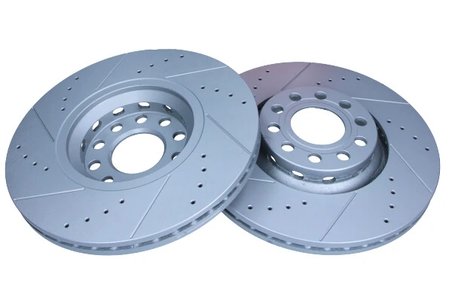 Disc frana Maxgear 19-0760SPORT