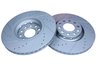 Disc frana Maxgear 19-0760SPORT