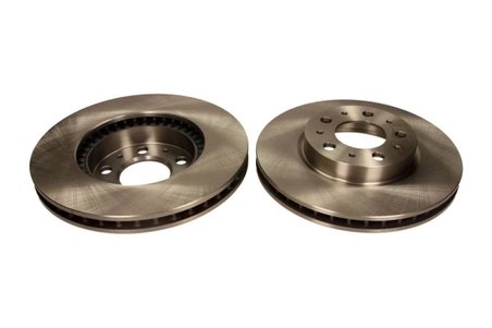 DISC FRANA MAXGEAR 19-0761 - Compatibil cu VOLVO