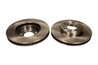 DISC FRANA MAXGEAR 19-0761 - Compatibil cu VOLVO