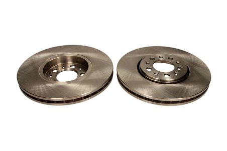Disc frana Maxgear 19-0762