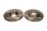 Disc frana Maxgear 19-0762