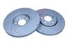 Disc frana Maxgear 19-0762SPORT