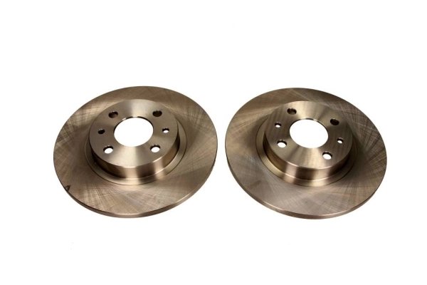 DISC FRANA MAXGEAR 19-0768 - Compatibil cu ALFA ROMEO, CHRYSLER, FIAT, LANCIA