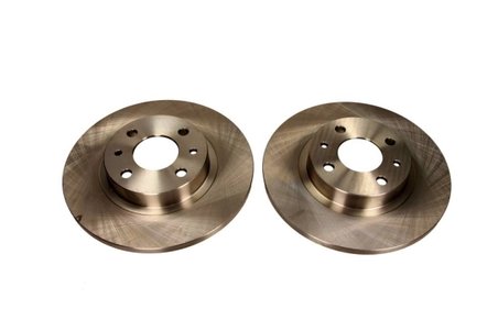 DISC FRANA MAXGEAR 19-0768 - Compatibil cu ALFA ROMEO, CHRYSLER, FIAT, LANCIA