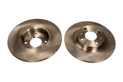 DISC FRANA MAXGEAR 19-0768 - Compatibil cu ALFA ROMEO, CHRYSLER, FIAT, LANCIA