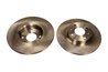 DISC FRANA MAXGEAR 19-0768 - Compatibil cu ALFA ROMEO, CHRYSLER, FIAT, LANCIA