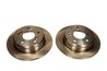 DISC FRANA MAXGEAR 19-0770 - Compatibil cu LIFAN, MERCEDES-BENZ