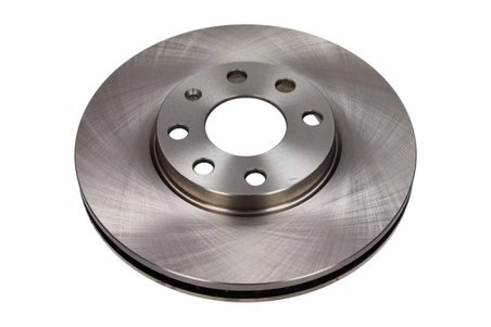 DISC FRANA MAXGEAR 19-0772 - Compatibil cu CHEVROLET, OPEL, VAUXHALL