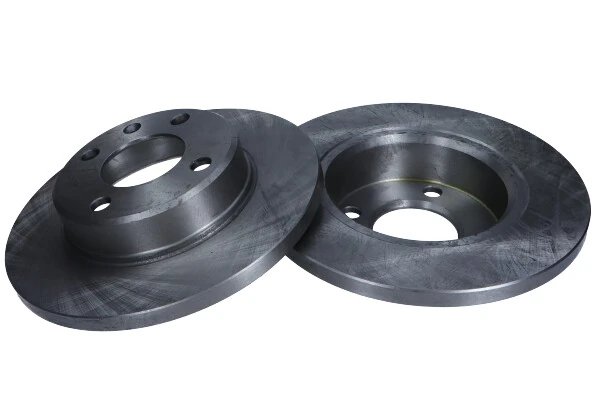 Disc frana Maxgear 19-0773