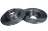 Disc frana Maxgear 19-0773