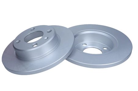 Disc frana Maxgear 19-0773MAX