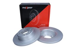 Disc frana Maxgear 19-0773MAX