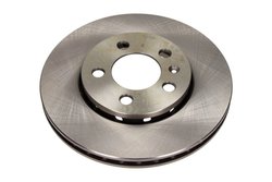 Disc frana Maxgear 19-0774