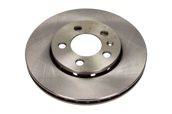 Disc frana Maxgear 19-0774