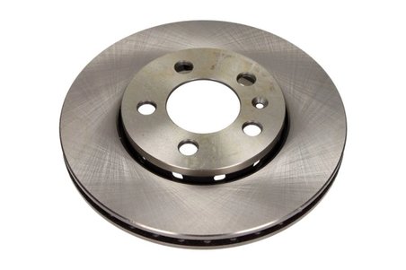 Disc frana Maxgear 19-0774