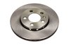 Disc frana Maxgear 19-0774