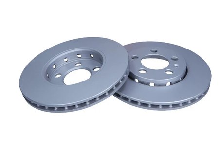 Disc frana Maxgear 19-0774MAX