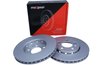 Disc frana Maxgear 19-0774MAX