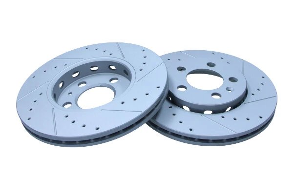 Disc frana Maxgear 19-0774SPORT