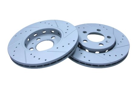 Disc frana Maxgear 19-0774SPORT