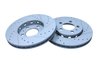 Disc frana Maxgear 19-0774SPORT