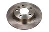 DISC FRANA MAXGEAR 19-0776 - Compatibil cu FORD, SEAT, VW