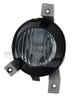 PROIECTOR CEATA TYC 19-0776-05-2 - Compatibil cu OPEL, SUZUKI